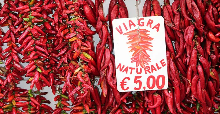 viagra naturala ardei iute