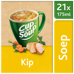 Kip