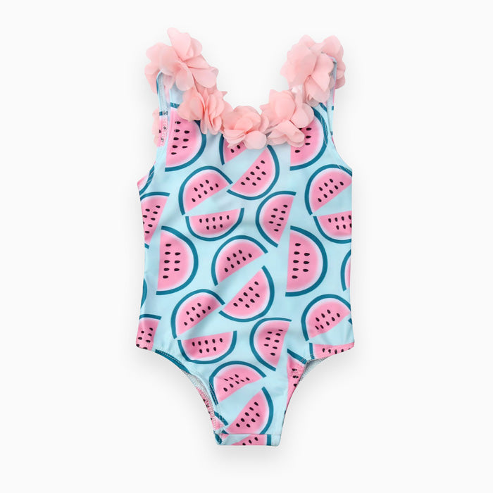 slip de bain bebe