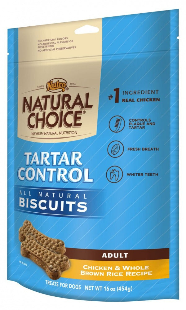 nutro natural choice adult