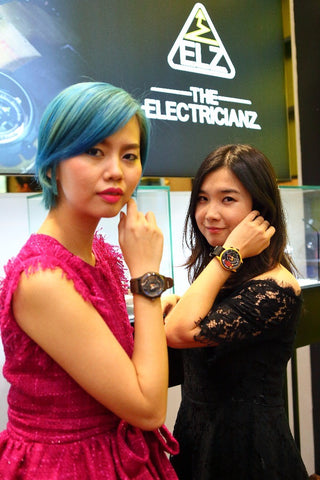 the-electricianz-launch-malaysia-red-army-watches-2