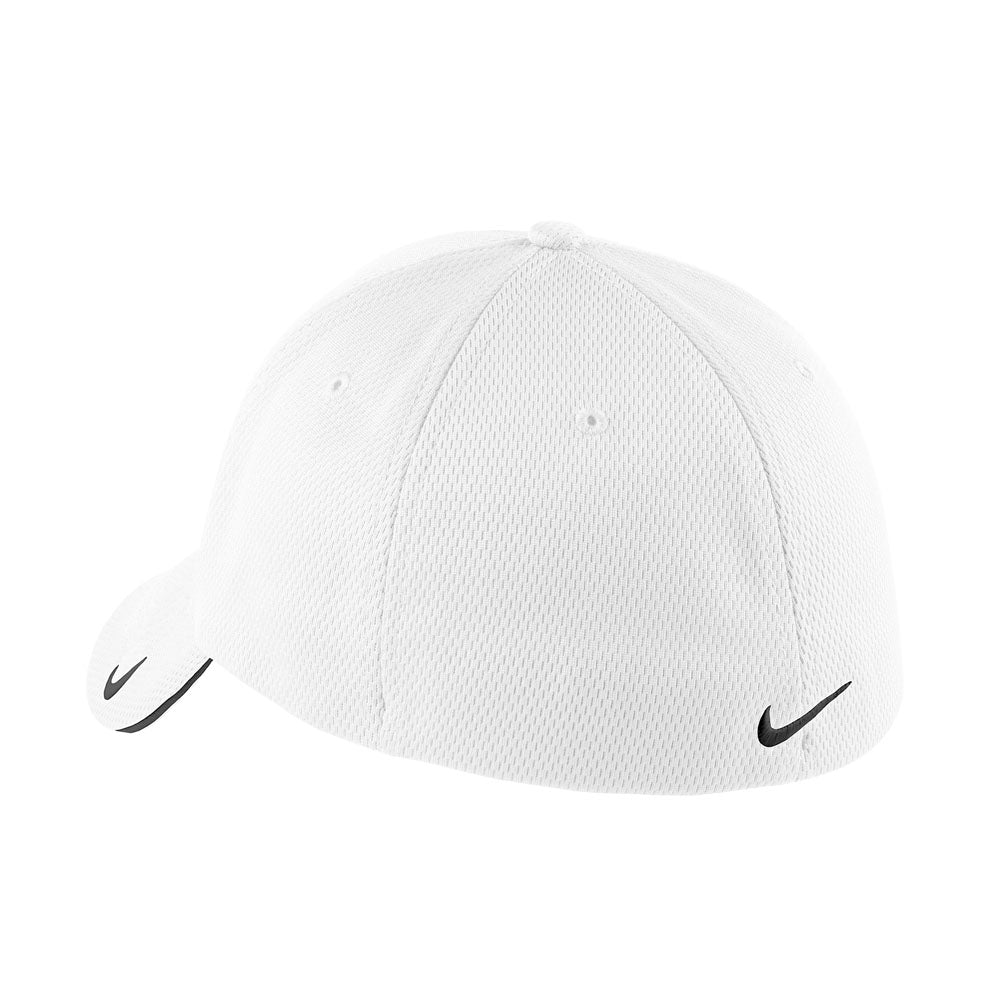 dri fit fitted hat