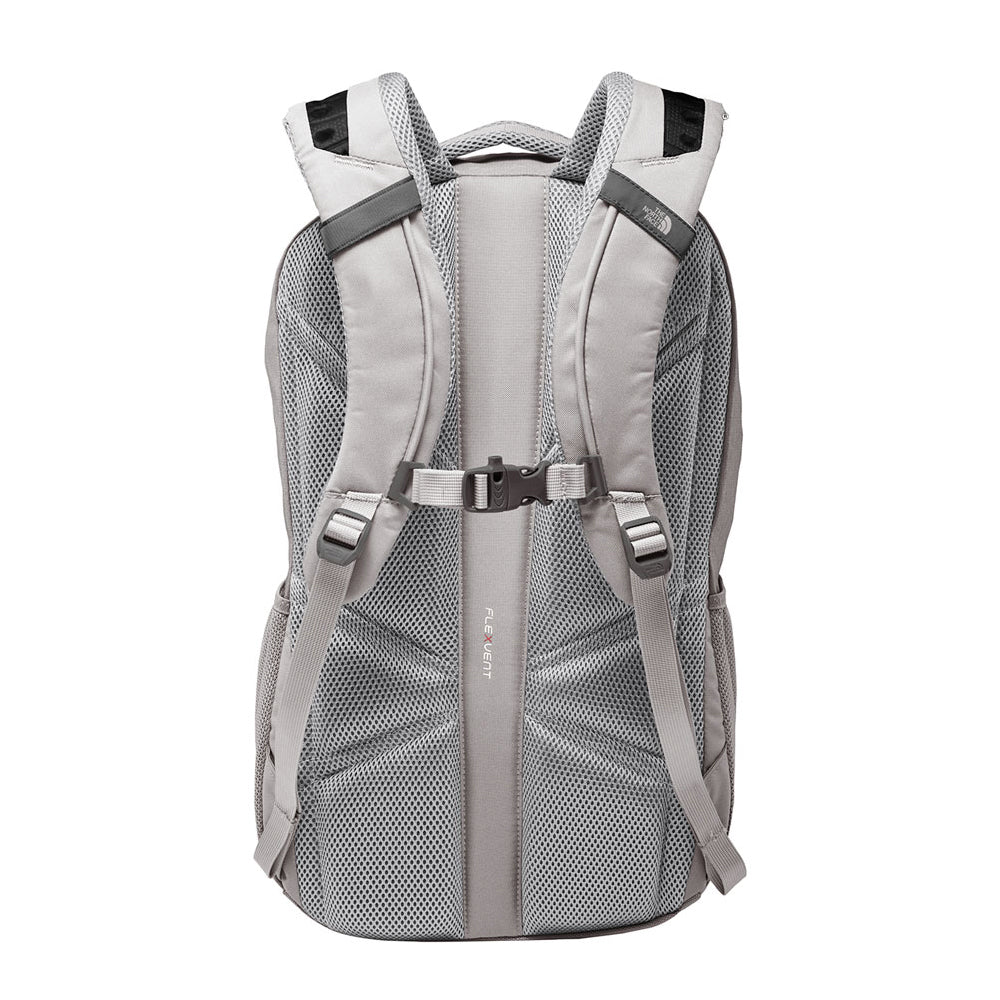 north face connector backpack