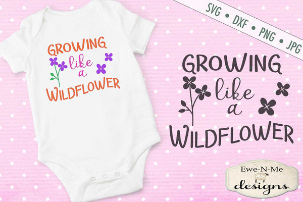 Download Baby Girl Svg Bundle Great For Onesies Ewe N Me Designs PSD Mockup Templates