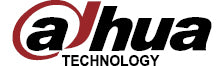 Dahua Technology South Africa