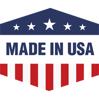 Made In USA