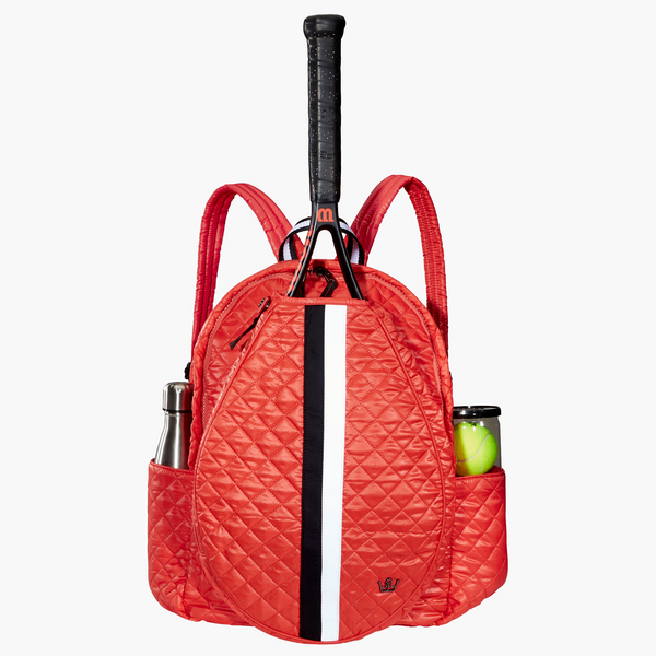 Oliver Thomas Wingwoman Tennis Backpack 2024 favors