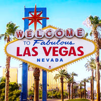 las vegas top ten tattoo friendly cities