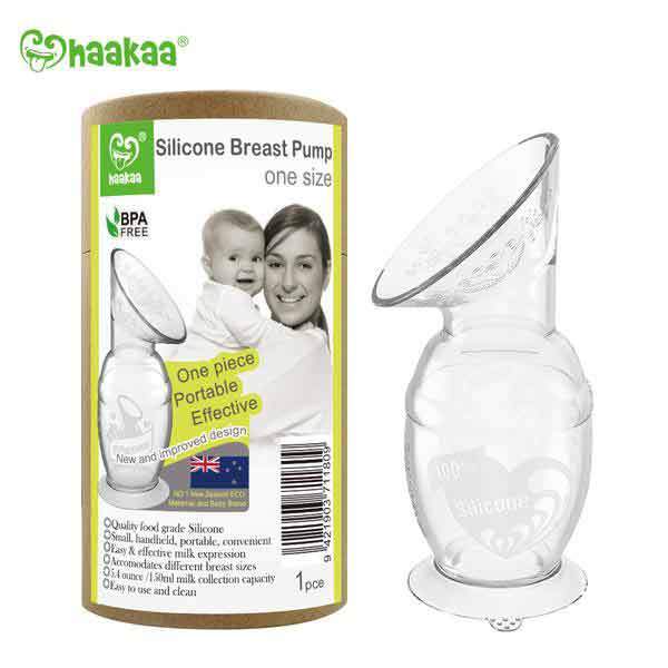 Breastfeeding Accessories