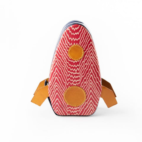 Rocket Money Bank