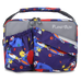 Planetbox - Carrybag