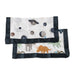 Security Blanket 2pk