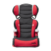 Evenflo Big Kid Denver 2 in 1 Booster Seat