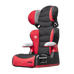 Evenflo Big Kid Denver 2 in 1 Booster Seat