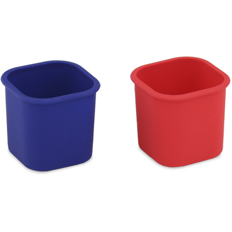 Planetbox - Pods/Cups 2pk