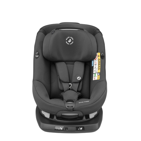 Maxi Cosi AxissFix Air