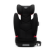 Axkid Big Kid - Isofix