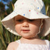 Organic Classic Sunhat