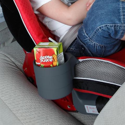 Diono Cup Holder