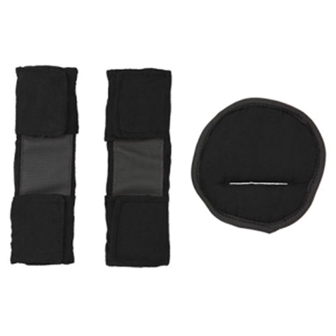 Diono Harness Pads