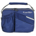 Planetbox - Carrybag