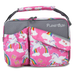 Planetbox - Carrybag