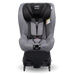 Axkid Modukid Seat Only