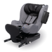 Axkid Modukid Seat & Base