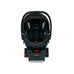 Britax B-Safe 35