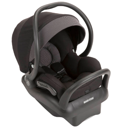 Maxi Cosi Mico Max 30