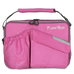 Planetbox - Carrybag