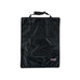 Britax Kick Mats