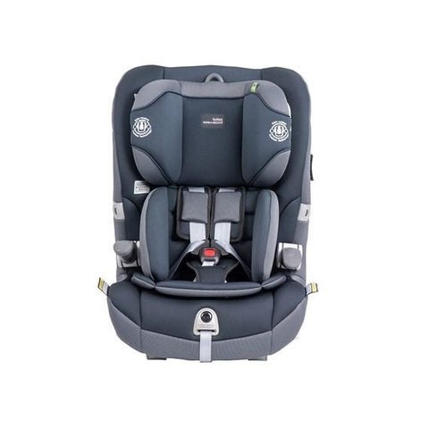 Britax - Maxi Guard Pro