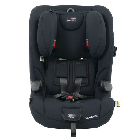 Britax Safe n Sound Maxi Rider