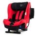 Axkid Minikid 2 | Rear facing | Baby | Children | Car Seat | Dunedin | Shop