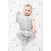 Love to Dream - Swaddle Up Transition Suit 1.0 Tog
