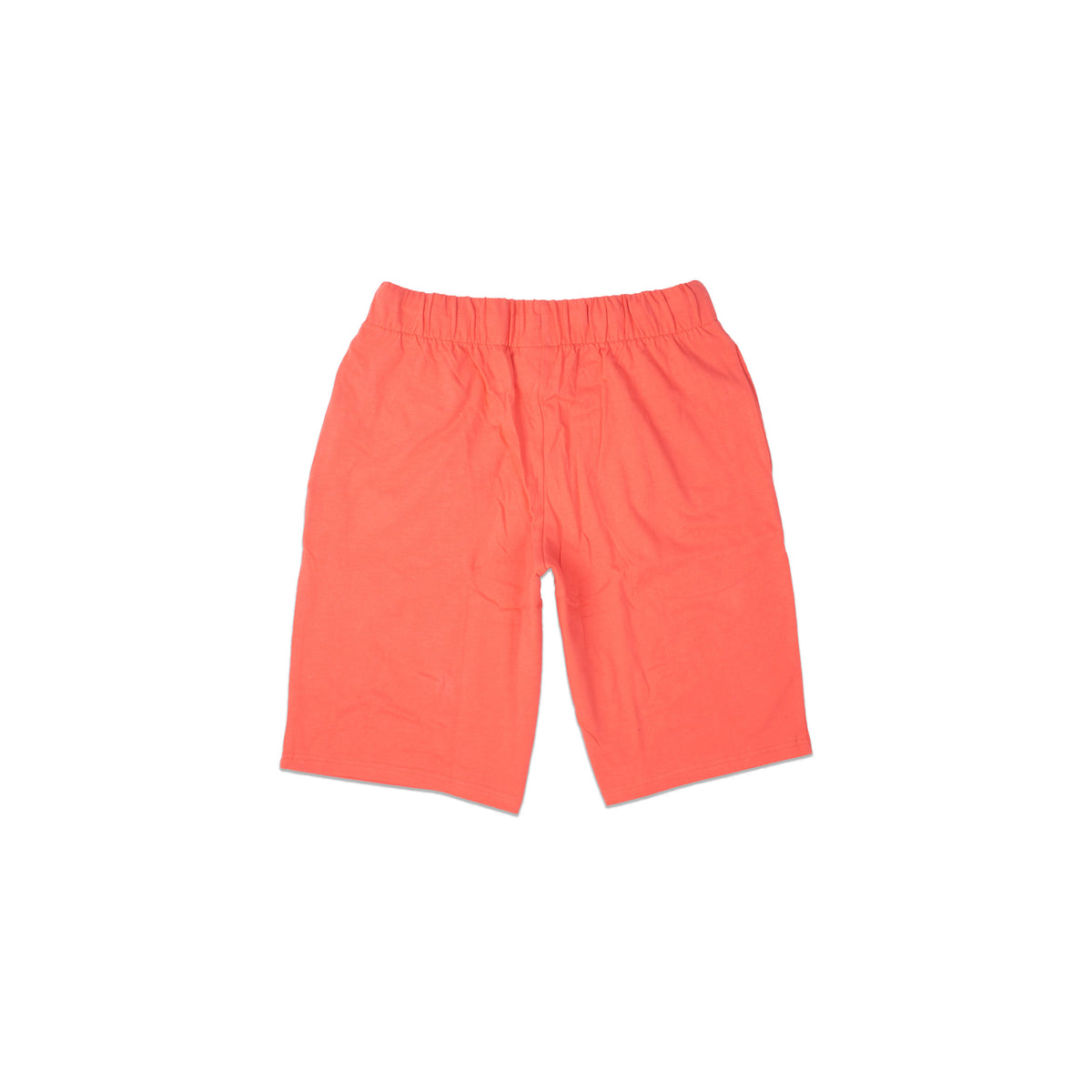 papaya champion shorts