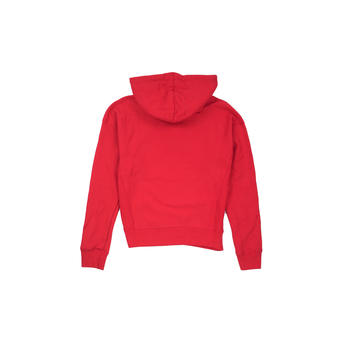 3 color hoodie