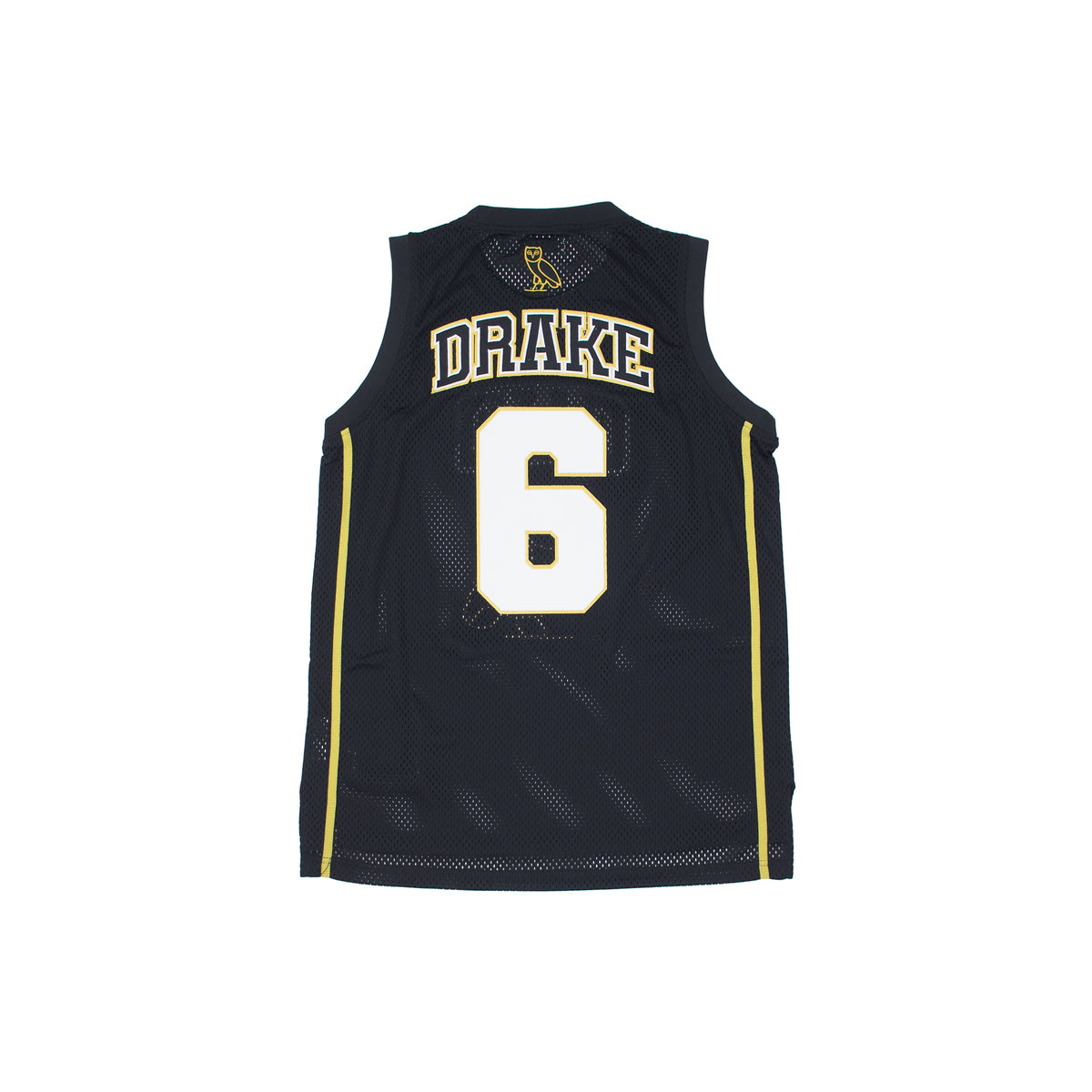 headgear classics jerseys