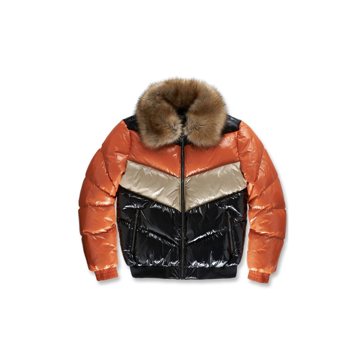 jordan puffer jacket mens