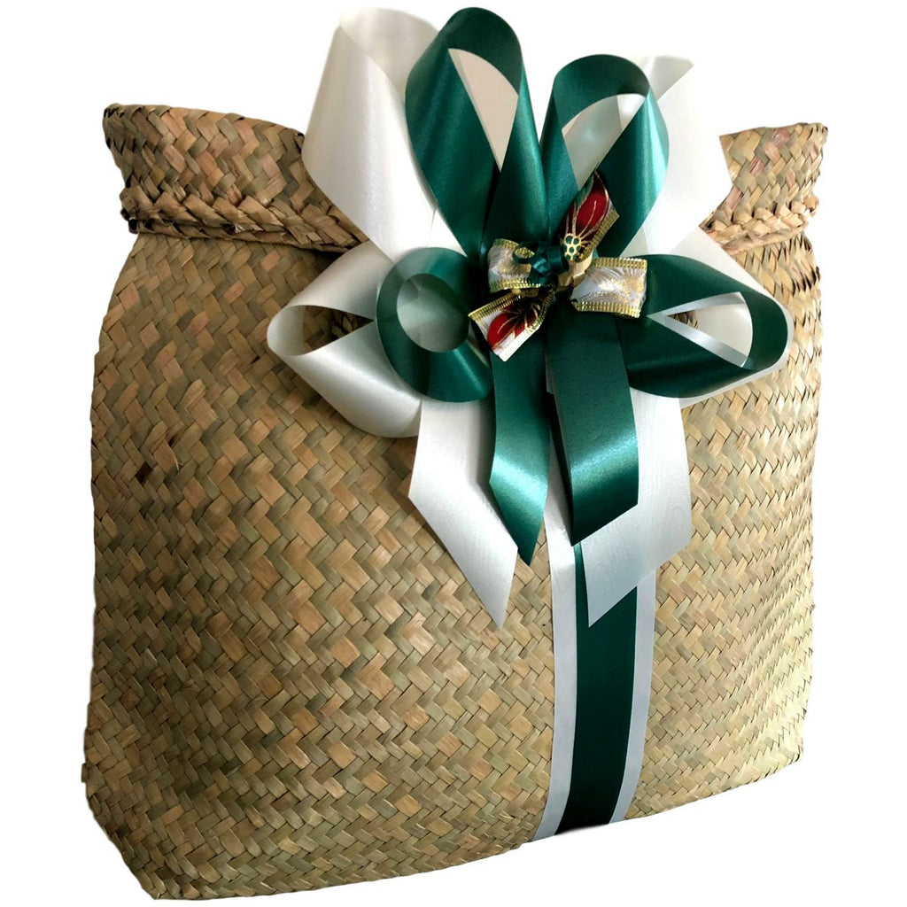 Kiwi Kai NZ Gift Baskets Boxes & Gift Hampers Basket