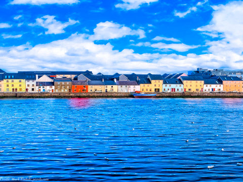 Galway, Ireland