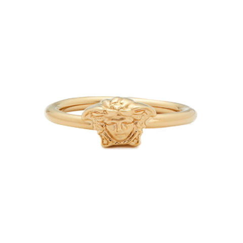 Versace ring