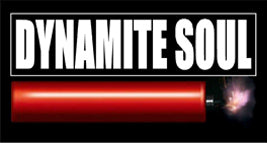 Dynamite Soul