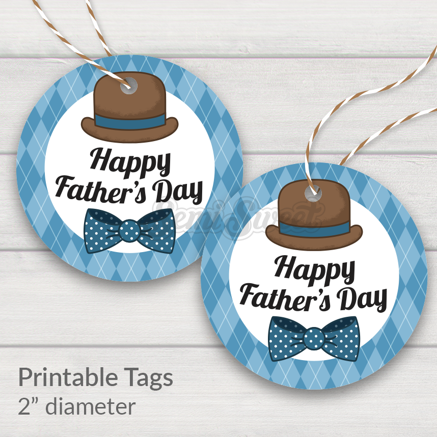 dapper-happy-father-s-day-instant-download-printable-2-circle-tag