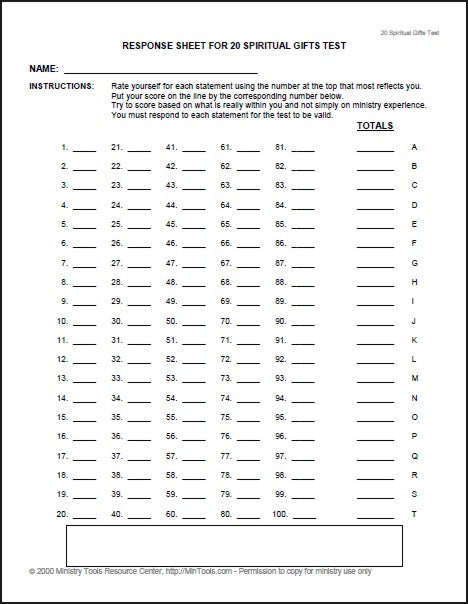 spiritual-gifts-tests-download-printable-manual-scoring-ministry