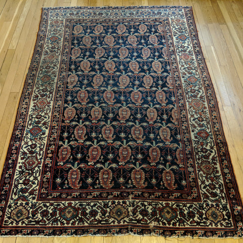 Persian Melayer Rug