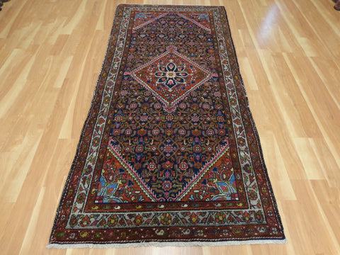 Persian Rug Sale