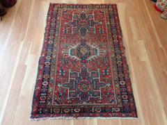 Karaja Rug