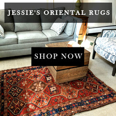 Oriental Rugs For Sale